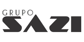 Logomarca de Grupo Sazi