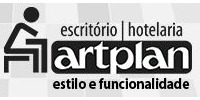 ARTPLAN |  Produtos para Escritório e Hotelaria