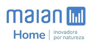 MAIAN HOME | Matérias-Primas para Domissanitários