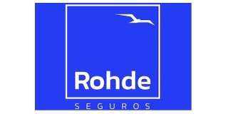 Logomarca de Rohde Seguros