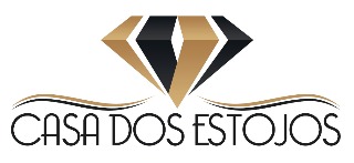 Casa dos Estojos