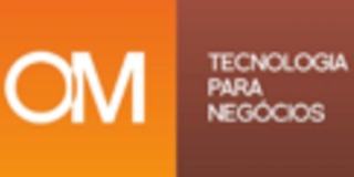 OM Tecnologia para Negócios