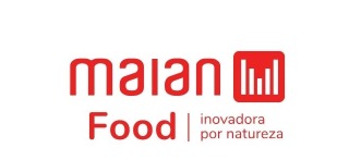 MAIAN FOOD | Matérias-Primas para a Indústria Alimentícia