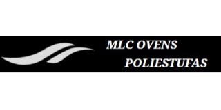 MLC OVENS - POLIESTUFAS Fabricantes de Equipamentos Térmicos