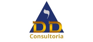 D&D | Consultoria e Gestão Empresarial