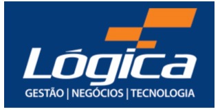 Logomarca de Fabril System ERP