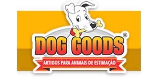 Logomarca de ANABE | Artigos para Animais de Estimação