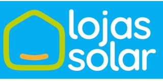 Logomarca de Solar Comércio e Agroindústria