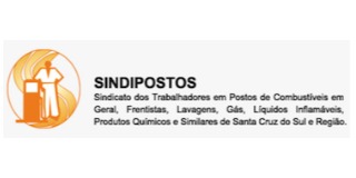 Logomarca de SINDIPOSTOS | Entidade Setorial