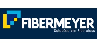 Logomarca de Fibermeyer Ind. e Com. de Artefatos Fiberglass