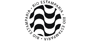 RIO ESTAMPARIA | Estampas Exclusivas para Projetos Personalizados