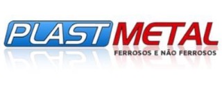 PLASTMETAL | Ferrosos e Não Ferrosos