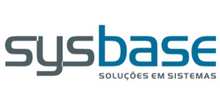 Sysbase Informática