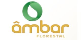 Logomarca de Ambar Florestal