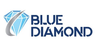 BLUE DIAMOND | Ferramentas Profissionais