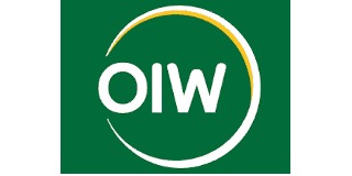 Logomarca de OIW Telecom Solutions