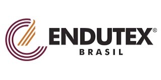 Logomarca de Endutex Brasil