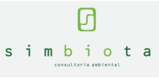 Logomarca de SIMBIOTA | Consultoria Ambiental