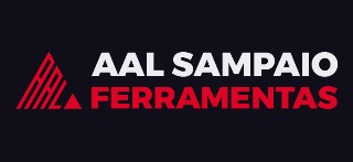 AAL SAMPAIO | Ferramentas de Metal Duro