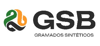 GSB | Grama Sintética FIFA Quality