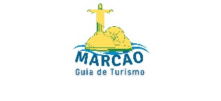 MARCÃO | Guia de Turismo