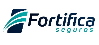 FORTIFICA SEGUROS