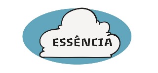 ESSÊNCIA TRUCKS