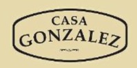 CASA GONZALEZ | Vinhos, Nozes e Frutas Secas