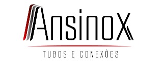 ANSINOX | Tubos e Conexões