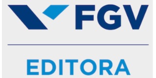 Logomarca de FGV EDITORA