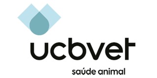 Logomarca de Embrasvet Empresa Brasileira Veterinária