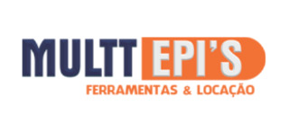 MULTT EPIS | Ferramentas & Locações