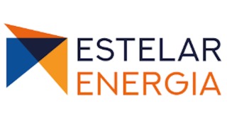 Logomarca de Estelar Engenheiros Associados