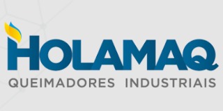 HOLAMAQ | Queimadores Industriais