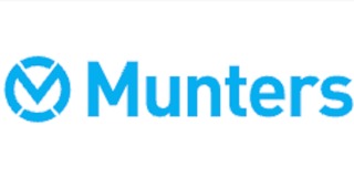 MUNTERS BRASIL | Tratamento e Controle de Climas