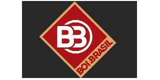 BOI BRASIL | Carnes e Derivados