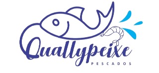 QUALLY PEIXE PESCADOS