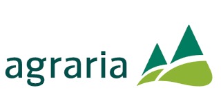 Logomarca de AGRARIA | Cooperativa Agrária Agroindustrial