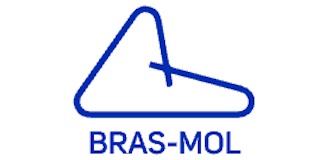 Logomarca de Bras-Mol