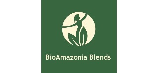 BioAmazônia Blends | Suplementos