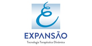 Logomarca de Expansão Laboratório de Tecnologia Terapêutica