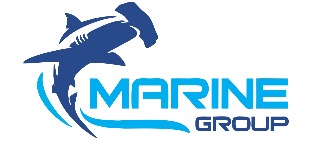 MARINE GROUP