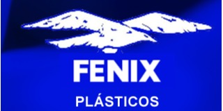 Logomarca de Fenix Fabril Indústria e Comércio