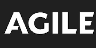 Logomarca de AGILE I Solutions