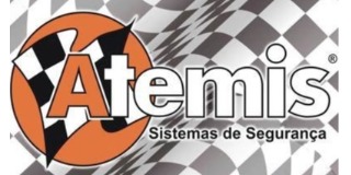 ARTEMIS | Sistemas de Segurança