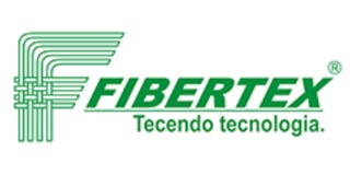 Logomarca de Fibertex Louveira Produtos Texteis