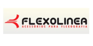 Logomarca de Flexolinea Industrial