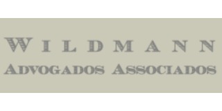 Logomarca de Wildmann e Advogados Associados