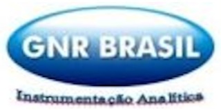 Logomarca de GNR Brasil