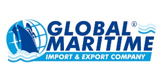 Global Maritime Comercial Importadora e Exportadora